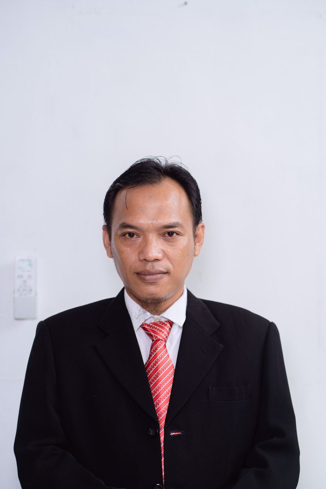 testimonial